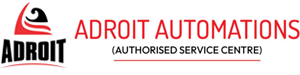 adroit automations india