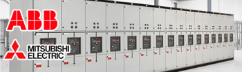 abb mitsubishi switchgears authorised service centre india punjab ludhiana